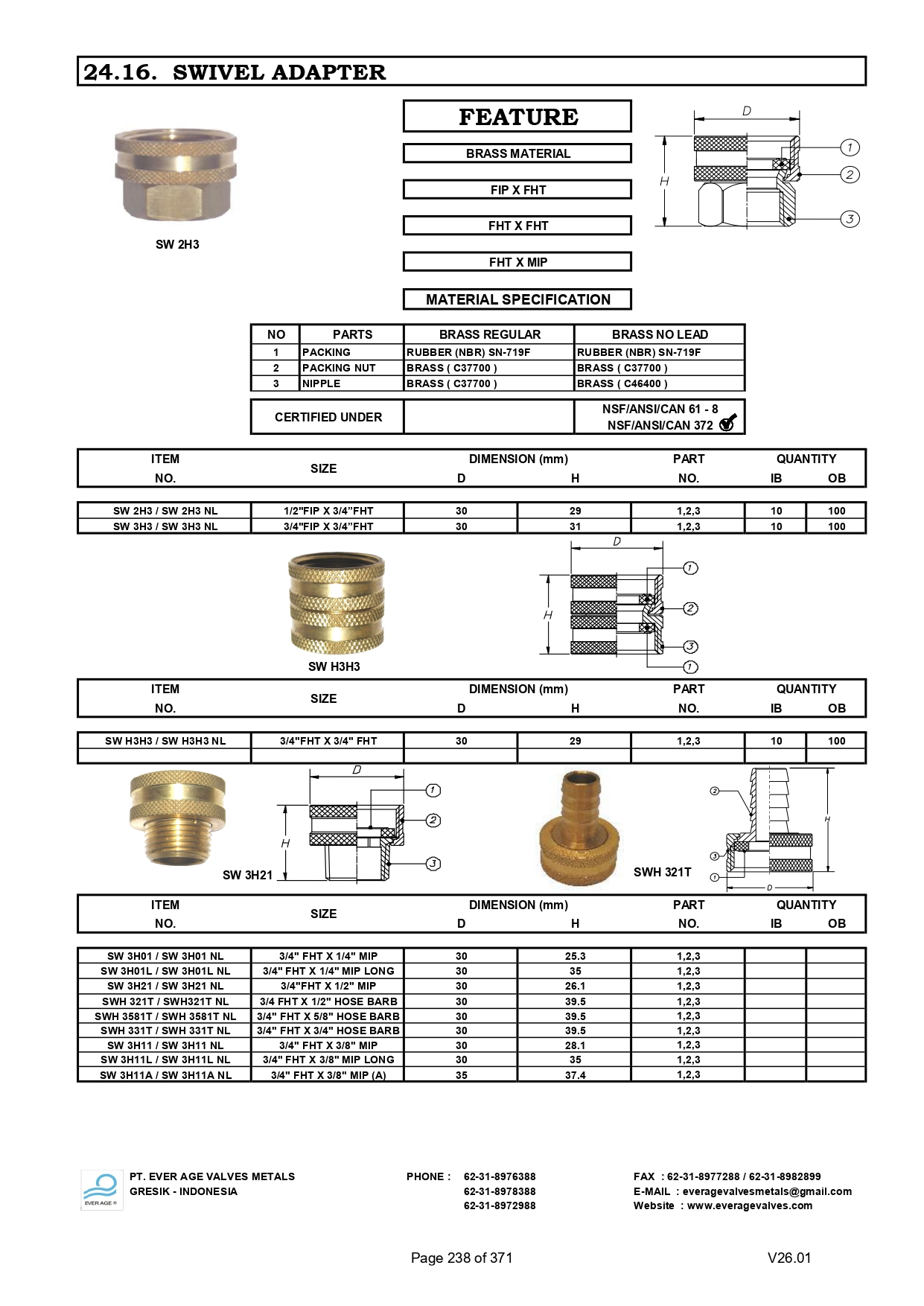 Katalok 2026_page-0251.jpg